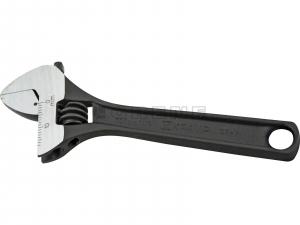 Skiftnyckel i gruppen Handverktyg / Nycklar / Skiftnycklar hos Wallin & Stackeflt (1802635204KRr)