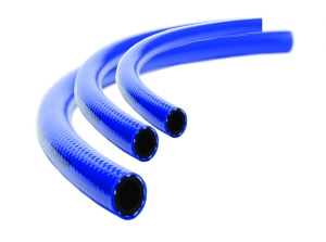 Tryckluftslang mjuk PVC i gruppen vrig frbrukning / Slang / Luft hos Wallin & Stackeflt (2622-04142r)