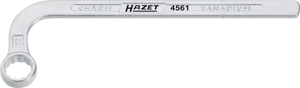 SINGLE BOX WRENCH i gruppen Hazet.se hos AD Butik rebro / Wallin & Stackeflt (4561)