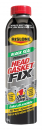  Rislone Radiator Head Gasket Fix 624 gram. i gruppen Kemprodukter / Additiv / Rislone hos AD Butik rebro / Wallin & Stackeflt (617160300)