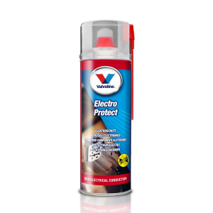 Valvoline Electro Protect 500 ml i gruppen Kemprodukter / Sprayer  (Aerosoler) / Valvoline  hos AD Butik rebro / Wallin & Stackeflt (617887044)