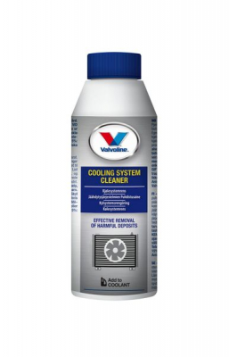 VALVOLINE COOLONG SYSTEM CLEANER i gruppen Kemprodukter / Sprayer  (Aerosoler) / Valvoline  hos Wallin & Stackeflt (882660)
