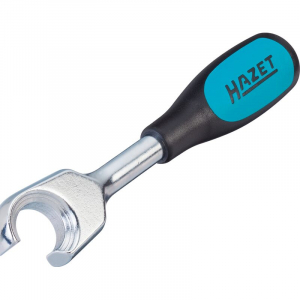 Hazet flaskppnare i gruppen Handverktyg / Presentartiklar/Tool gadgets hos AD Butik rebro / Wallin & Stackeflt (HZ1868-10)