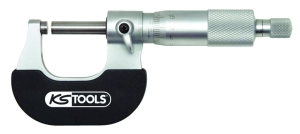 Mikrometer, KSTOOLS i gruppen Handverktyg / Mtverktyg / Mrk / Mikrometrar hos Wallin & Stackeflt (KS3000555)