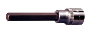 Hylsa Insex lng 1/2tum, KSTOOLS i gruppen Handverktyg / 1/2tum Tapp  (12,7mm) / Hylsor hos Wallin & Stackeflt (KS9111325r)