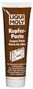 Kopparpasta  100 ml