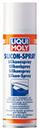 Silicone Spray 300 ml
