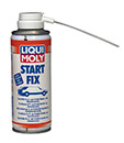 Start Fix 200 ml
