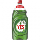 Diskmedel, YES 1,05L