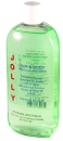 Duschcreme, Jolly
