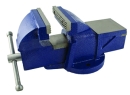 B�nkskruvstycke Heavy Duty