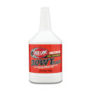 Red Line 30WT Race Oil (Motorolja) 10W30