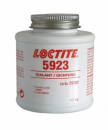 LOCTITE MR 5923, 117 ml