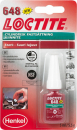 LOCTITE 648 5ml