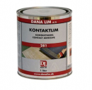 Kontaktlim, 1L