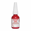 LOCTITE 542 Gängtätning 10ml