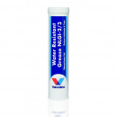 VALVOLINE WATER RESISTANT GREASE