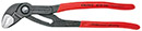 Cobra® Hightech-polygriptång, Knipex