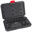 BITS-/KRAFTHYLSSATS A26