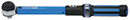 Momentnyckel 1/2tum 10-100 (0,50) �3 %  