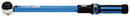 Momentnyckel 1/2tum 20-200 (1,00) �3 %  