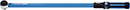 Momentnyckel 1/2tum 80-420 (1,00) �3 %  