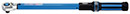 Momentnyckel 1/2tum 20-200 (1,00) �3 %  