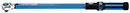 Momentnyckel 1/2tum 60-320 (1,00) �3 %  