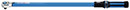 Momentnyckel 1/2tum 80-420 (1,00) �3 %  