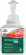 HANDDESINFEKTION DEB INSTANTFOAM COMPLETE 400 ML HANDDESINFEKTION DEB INSTANTFOAM COMPLETE 400 ML