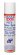 Teflonspray (PTFE) 400 ml  Teflonspray (PTFE) 400 ml