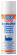 Silicone Spray 300 ml  Silicone Spray 300 ml