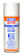 Keramisk Spray 400 ml Keramisk Spray 400 ml