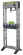 VERKSTADSPRESS MW30FH VERKSTADSPRESS MW30FH