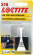 LOCTITE AA 319 KT0.5ML SE LOCTITE AA 319 KT0.5ML SE