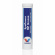 VALVOLINE MP GREASE VALVOLINE MP GREASE