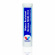 VALVOLINE WATER RESISTANT GREASE