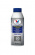 VALVOLINE COOLONG SYSTEM CLEANER VALVOLINE COOLONG SYSTEM CLEANER
