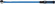 Momentnyckel 1/2tum 80-420 (1,00) ±3 % Momentnyckel 1/2tum 80-420 (1,00) ±3 %