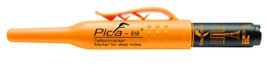 Pica Ink, djuphlsmrkare i gruppen Handverktyg / Mtverktyg / Mrk / Mrkpennor hos AD Butik rebro / Wallin & Stackeflt (1002005)