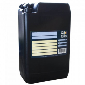 Q8 GOYA NT  i gruppen Kemprodukter / Oljor / Transmissionsoljor hos AD Butik rebro / Wallin & Stackeflt (107765760r)