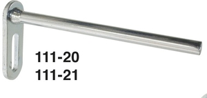 TOOL HOLDER i gruppen Hazet.se hos AD Butik Örebro / Wallin & Stackefält (111-20)