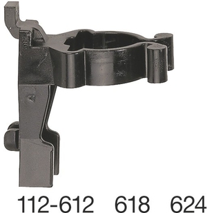 TOOL-HOLDER i gruppen Hazet.se hos AD Butik Örebro / Wallin & Stackefält (112-612)