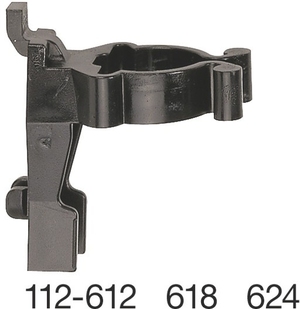 TOOL-HOLDER i gruppen Hazet.se hos AD Butik rebro / Wallin & Stackeflt (112-612)