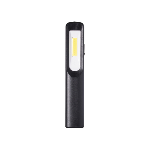 Inspektionslampa COB LED 180 lm i gruppen Arbetsplats / Inredning / Belysning / Ficklampor hos Wallin & Stackeflt (12180)