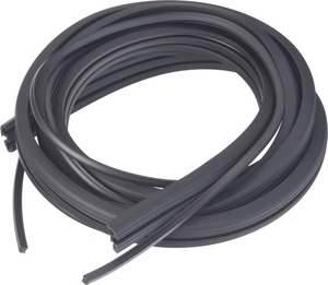 RUBBER STRIP i gruppen Hazet.se hos AD Butik rebro / Wallin & Stackeflt (160-013)