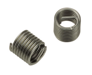 Gngins M5X0,8 1,5 i gruppen Borr / Gng / Gng M hos AD Butik rebro / Wallin & Stackeflt (163107308)