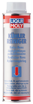Kylarrens  i gruppen Kemprodukter / Sprayer  (Aerosoler) / Liqui Moly  hos AD Butik rebro / Wallin & Stackeflt (16422829)
