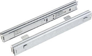 PAIR OF TELESCOPIC RAILS i gruppen Hazet.se hos AD Butik rebro / Wallin & Stackeflt (170-07)