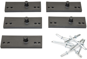 LOCKING PIN i gruppen Hazet.se hos AD Butik rebro / Wallin & Stackeflt (173-019)